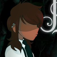 WILL / KRIS !! ( =^ω^) number 1 kris fan ever (@gayvampiresexx) 's Twitter Profile Photo WILL / KRIS !! ( =^ω^) number 1 kris fan ever (@gayvampiresexx) 's Twitter Profile Photo