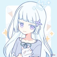 ノヴァ (@super_nova_332) 's Twitter Profile