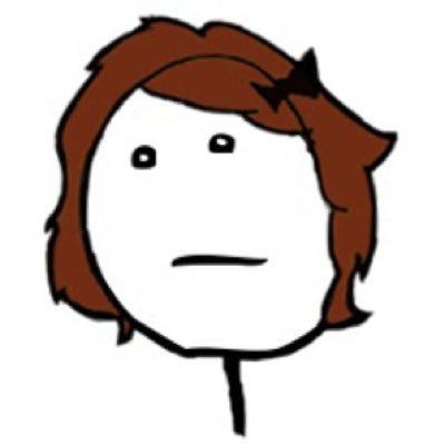 bigt1tsnow1ts's profile picture. come to brazil