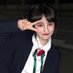 ガーリーシフォン (@4a8b2jwayfri9h) Twitter profile photo ガーリーシフォン (@4a8b2jwayfri9h) Twitter profile photo