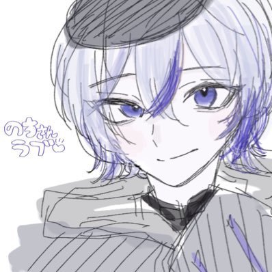 t_xx0l's profile picture. 