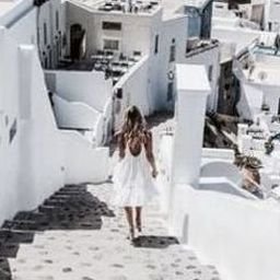 Oumirfeed28472's profile picture. LivingoutloudinfullPRISM