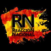 Reacción Nacional (@reysanto69) 's Twitter Profile