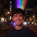 lando (@landonilla) Twitter profile photo lando (@landonilla) Twitter profile photo