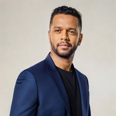 LimaJaguare's profile picture. 