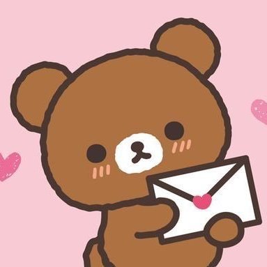 쮸리 2さんのプロフィール画像