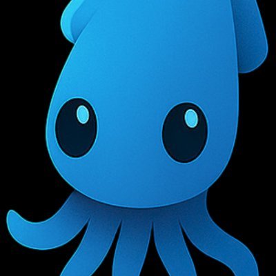 ZENX_crypto's profile picture. Zero data. Zero leaks. https://t.co/QALRmBGlf1

• anonymous crypto exchange aggregator •