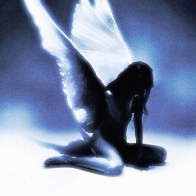 BabyDxll_xx's profile picture. Tryin to serve body | CW huge | GW 52kg BMI 17| agere (baby all alone *^*)