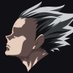 Amado (@_amado___) Twitter profile photo Amado (@_amado___) Twitter profile photo