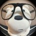 SK (@jaleenpudol) Twitter profile photo SK (@jaleenpudol) Twitter profile photo