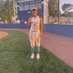 Clarissa Johnson (@clarissamj09) Twitter profile photo Clarissa Johnson (@clarissamj09) Twitter profile photo