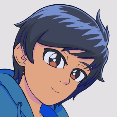 Banana EDさんのプロフィール画像