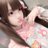 xiaofu0730's profile image