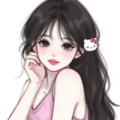 旅行が好きなの女の子🍓、日本文化に深く魅了されていて、今は日本語を勉強中です。箱根での温泉旅を心待ちにしています🌸。(将来は九州で火山温泉を体験したいと思っています🌋)
