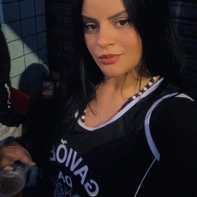 desde 1998 vivendo a vida no freestyle