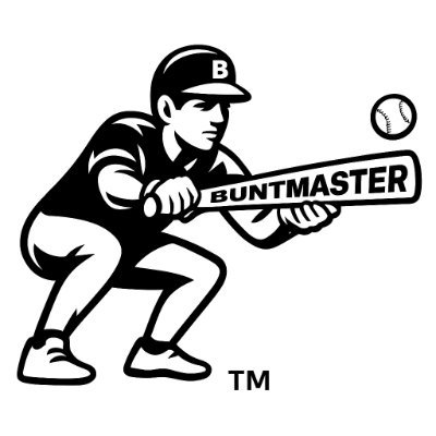 Buntmaster Profile