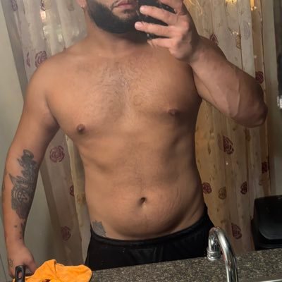 ⚠️18+⚠️uncut 7.5/bubble butt . / Entrepreneur 🇮🇹🇲🇫🇵🇷🇺🇸♉ 😏 Content Creator