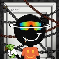 Debt Busters (@debtbustersbase) 's Twitter Profile