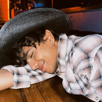 datfpunk45's profile picture. Everyone’s a whore