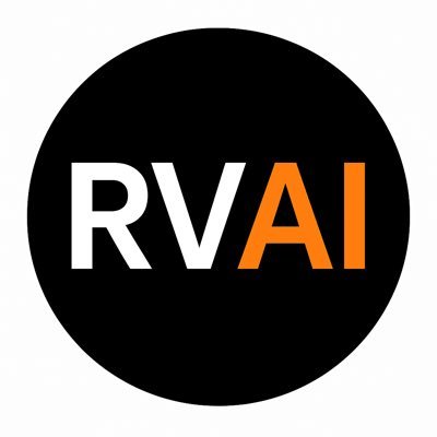 @RootVaultAI
