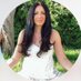 Anna Macko - Crypto Trading Education & Coaching (@macko_trading) Twitter profile photo Anna Macko - Crypto Trading Education & Coaching (@macko_trading) Twitter profile photo