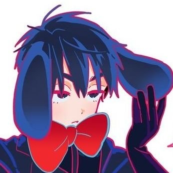 Jey/Marí 🍒さんのプロフィール画像