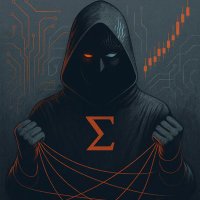 Ghost Photon (@ghostphoton) 's Twitter Profile