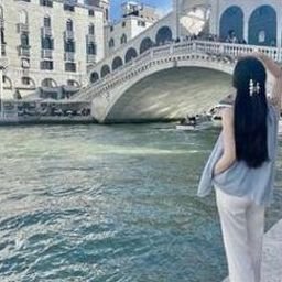 Fleacarn89684's profile picture. 