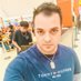 Rafael Otavio (@rafa13otavio) Twitter profile photo Rafael Otavio (@rafa13otavio) Twitter profile photo