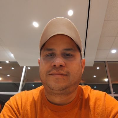 macortez25's profile picture. Conservative Latino