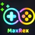 MaxRex (@maxrex462669) Twitter profile photo MaxRex (@maxrex462669) Twitter profile photo