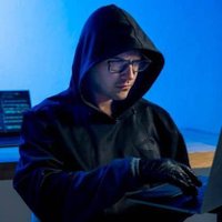 hacker Paul (@hacker_pau75777) 's Twitter Profile