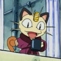 steph (@stephastated) 's Twitter Profile