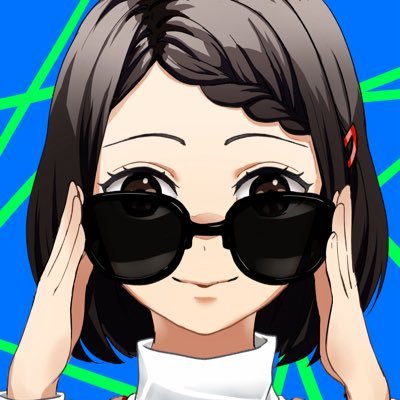 紗倉@Skeb募集中さんのプロフィール画像