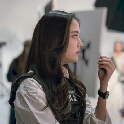 athenxdami's profile picture. 