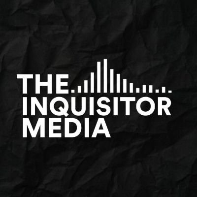 The great minds behind the Politícal and Enviormentalist podcasts @politicopod and @greenarenas and many more...
Based in #Cleveland