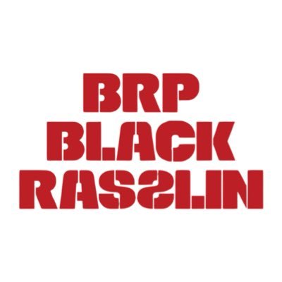 Thursdays, 8:35PM ET. @khal x @illfam79 x @matthdamon x @iamMimiChelles x @DapperDanMidas | @SomethinElsePod #TurnbuckleTalk #BRP50 blackrasslin@gmail.com