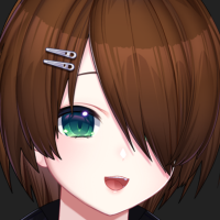 kevkildnotif (@kevkildnotif) 's Twitter Profile
