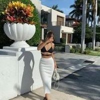 Yasmin (@arseepkui18290) 's Twitter Profile