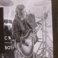 Nic π (@vansranshaw) 's Twitter Profile