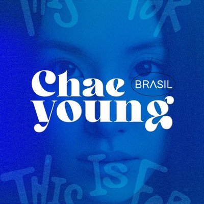 Sua melhor fonte de notícias dedicado à rapper, cantora e compositora Chaeyoung do TWICE.