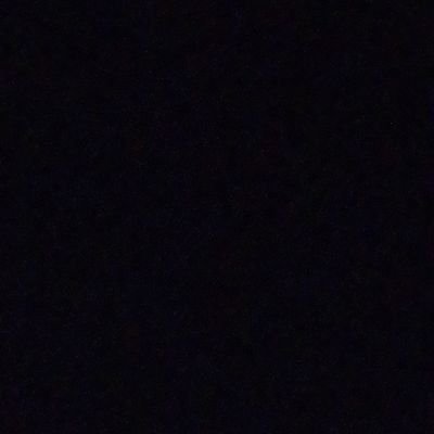 edusurdo2's profile picture. 