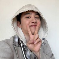 Letiii✨🍀 (@dohks12_) 's Twitter Profile