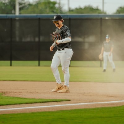 c/o 2027 ⚾️/🏈 ATH and 1B at Park Vista Community High School 3.3 gpa 561-762-0326 camblackwell1809@gmail.com 5’11 210