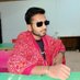 Kanhaiya Kumar (@ikanhaiyakumarr) Twitter profile photo Kanhaiya Kumar (@ikanhaiyakumarr) Twitter profile photo