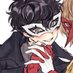 j (@g0ldendust_) Twitter profile photo j (@g0ldendust_) Twitter profile photo