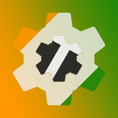 @techticsxyz
