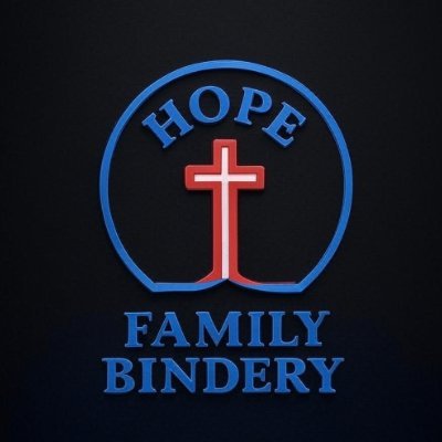 I rebind bibles and hand bind books. Instagram and facebook hopefamilybindery. Not currently doing commission work. Buy Brian Kuzma's book True North on Amazon.