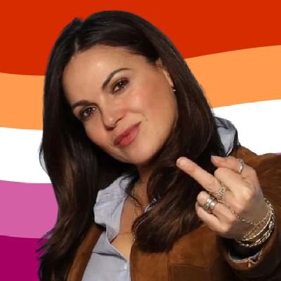 oydpampam's profile picture. filha da gattaz