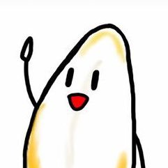ささかまさんのプロフィール画像